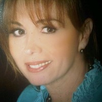 Marcelle Bourgi