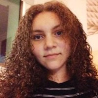 Alisha Young