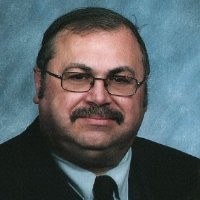Robert Schilling
