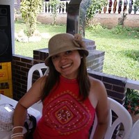 Jackeline Chacon