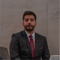 José Carlos González Vera