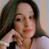 Divya Gaur