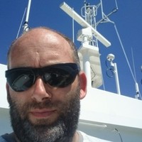 henk nomden