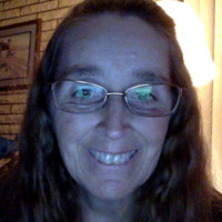 Barb Fischer