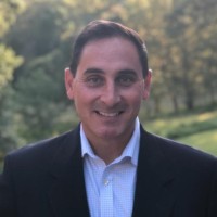 Michael Guzzo