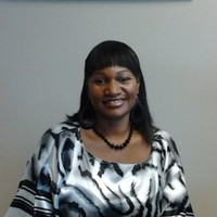 Gwen Williams