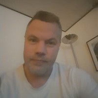 Jens Jivengard