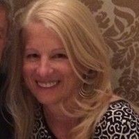 Marilyn Zuckerman