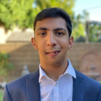 Viraj Shah