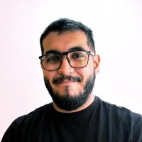 Leonardo Agüero