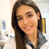 Maria Nogueira Souto