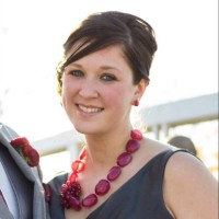 Kayla Dowd