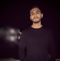 alaa eddine ezzaaf