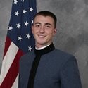 James Moore