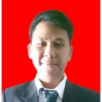 FauzanFazar Aufar