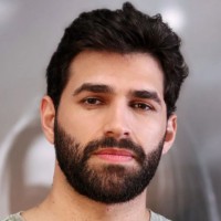Felipe Rodrigues