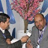arwa consulting