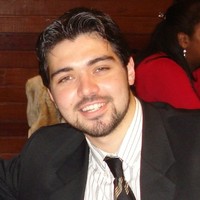 Mauro Bonilha
