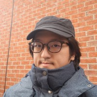 Chun Nam Chan