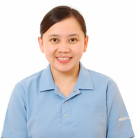 Marie Constel Lacatan-Murillo