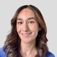 Melissa Wicketts (Gillen)