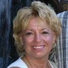 Darla Archinal