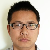 李小宝