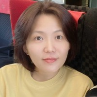 Esther S