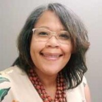 Shakenya Edison