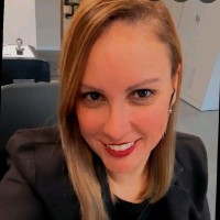 Andrea Rocha