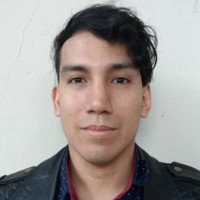 Juan Gallardo