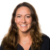 Ingela Sundberg