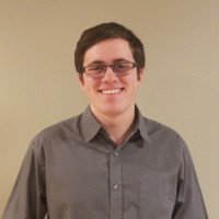 Clayton Davison