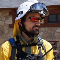 Pablo Bustillo Ruiz