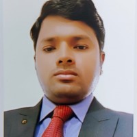 Sashi Bhusan Nayak