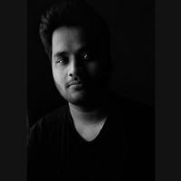 Syed Ameen