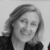 Hellin-Sebbag Associés