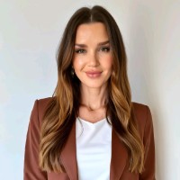 Megan Starbuck