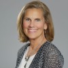 Cyndy Parkinson