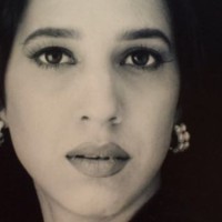 Salone Mehta