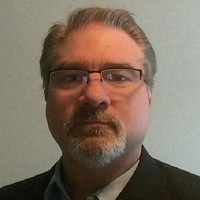 Steve Hicks