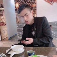 唐泽雄