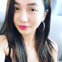 Kimberly Sy