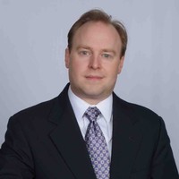 Kevin T.
