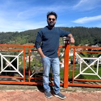 Sujin Panicker