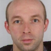 YANNICK ROBERT