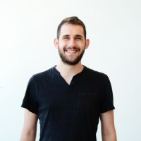Nadav Viduchinsky