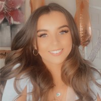 Jade Rowe