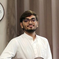 Himanshu Gabani