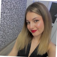 Boncu Loredana-Nicoleta